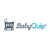 BabyQuip Discount
